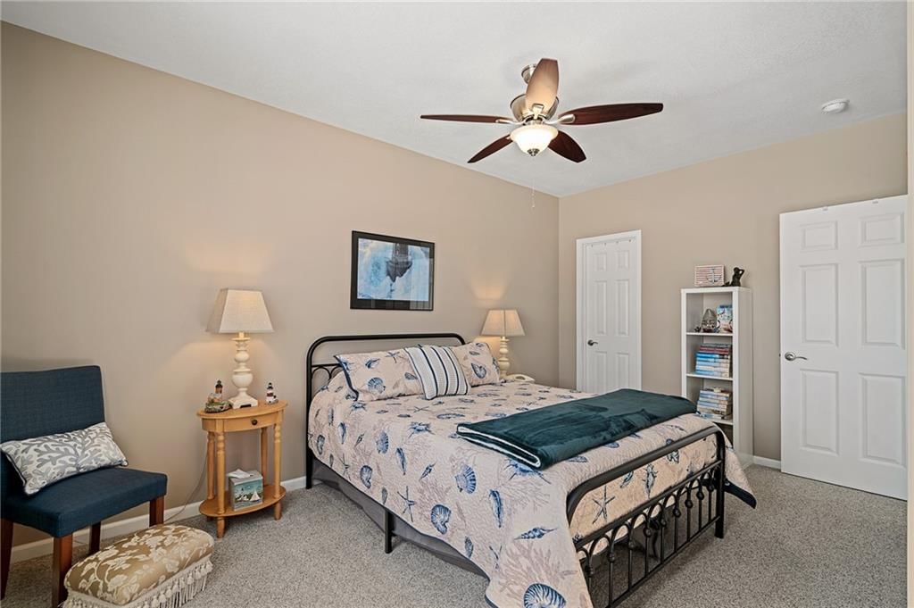 4725 Augusta Drive — photo 45