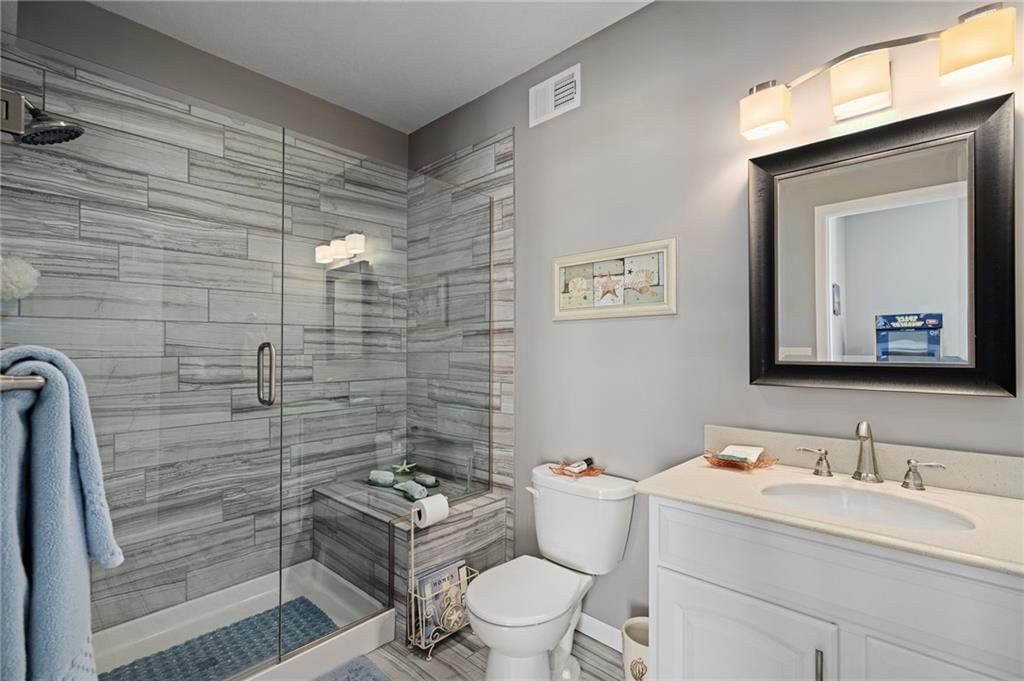 4725 Augusta Drive — photo 46