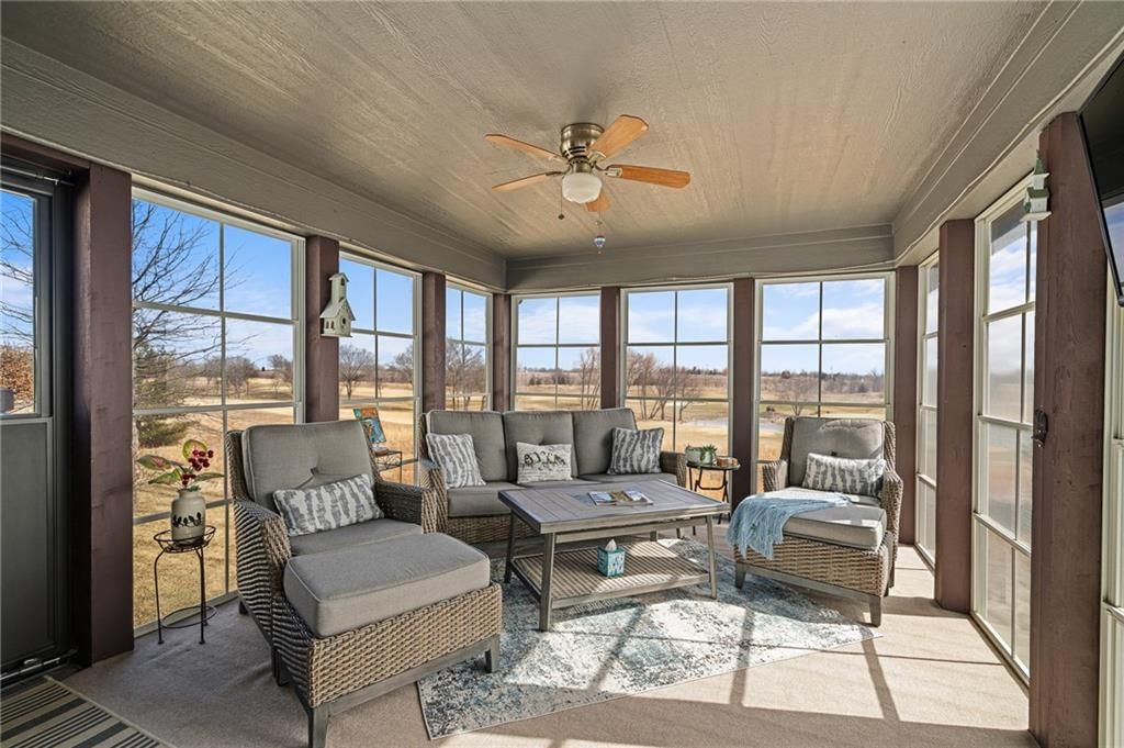 4725 Augusta Drive — photo 47
