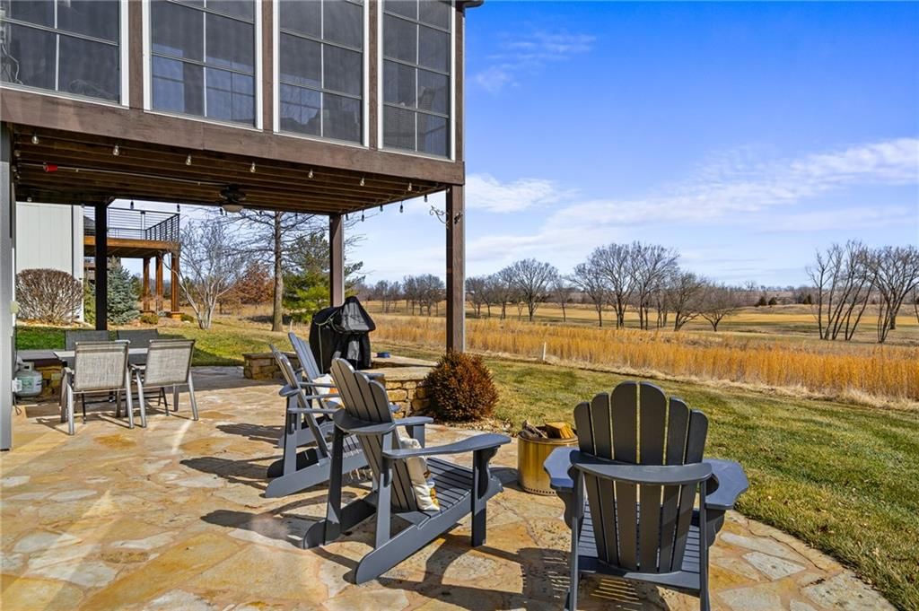 4725 Augusta Drive — photo 48