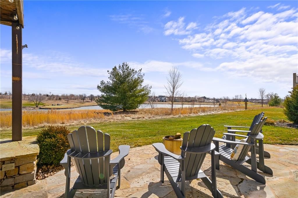 4725 Augusta Drive — photo 49
