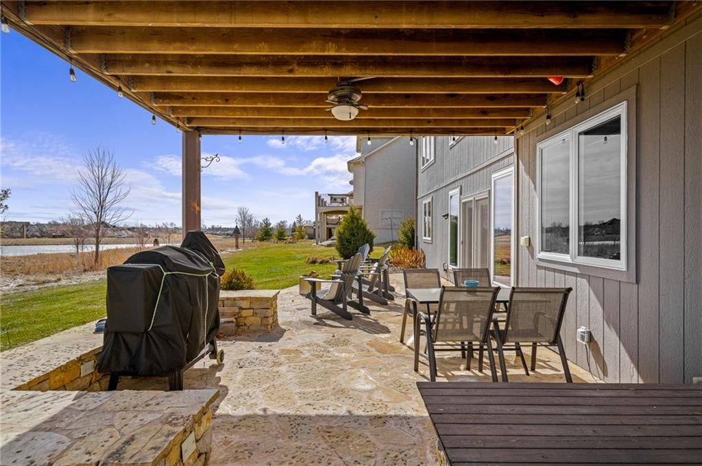 4725 Augusta Drive — photo 50