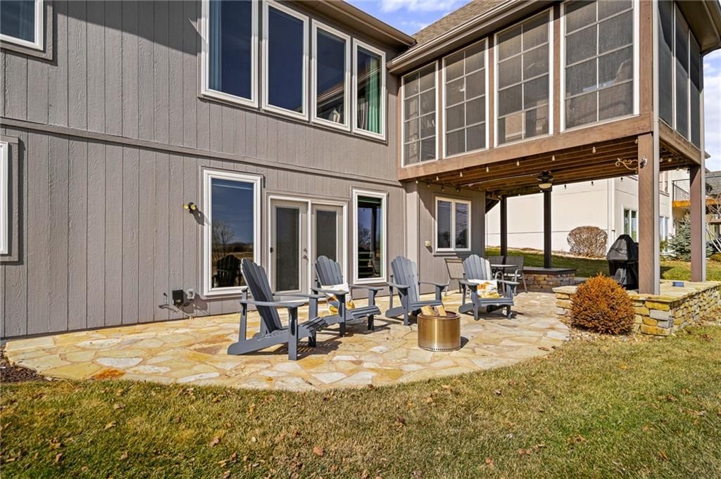 4725 Augusta Drive — photo 52