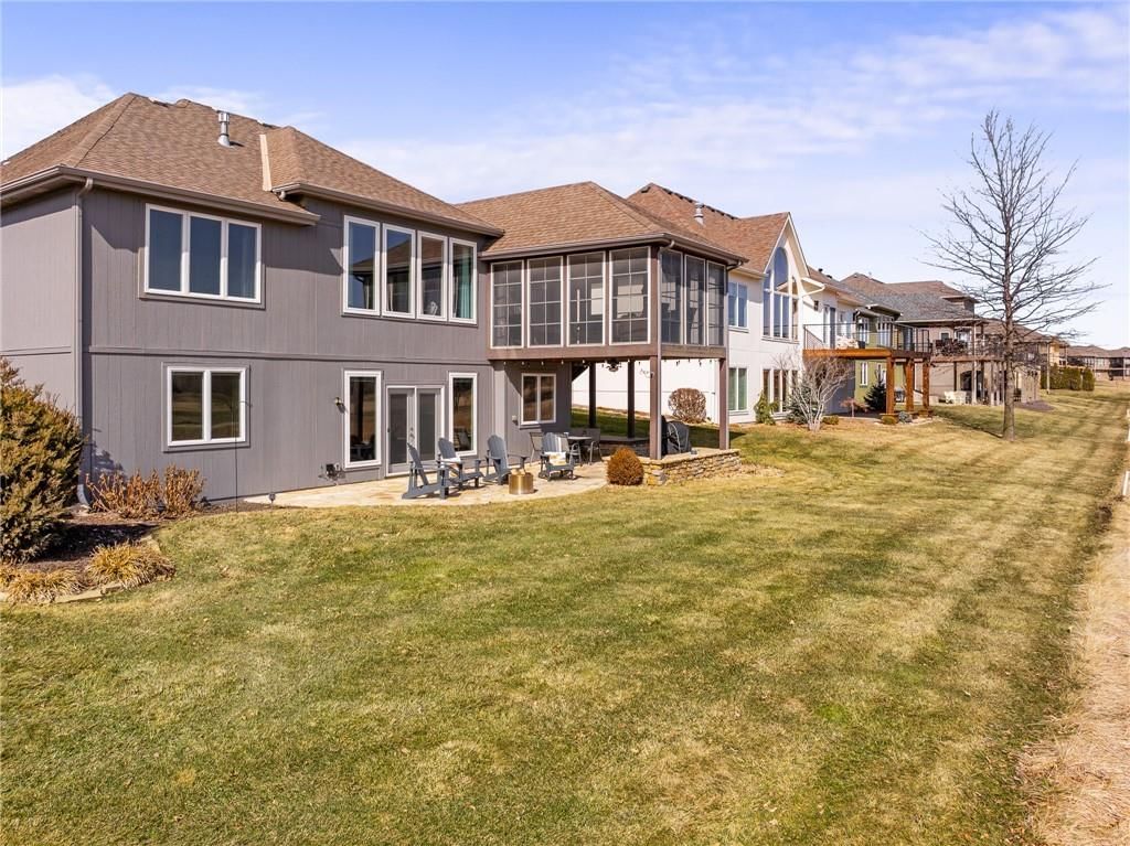 4725 Augusta Drive — photo 53