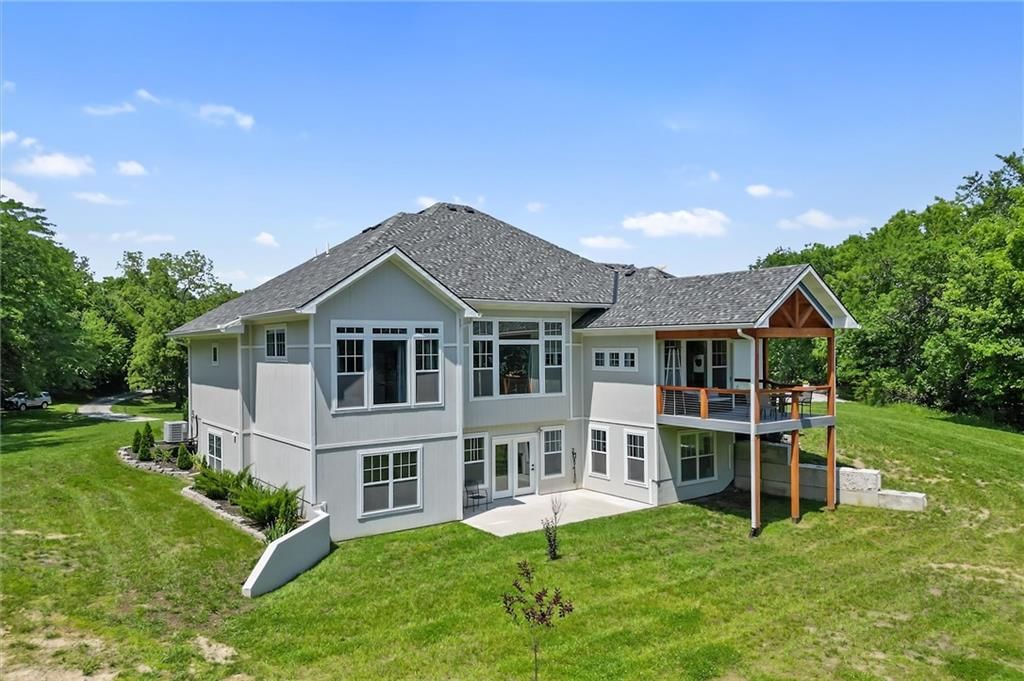 Photo 6 of 68 - 13723 Raliegh Lane