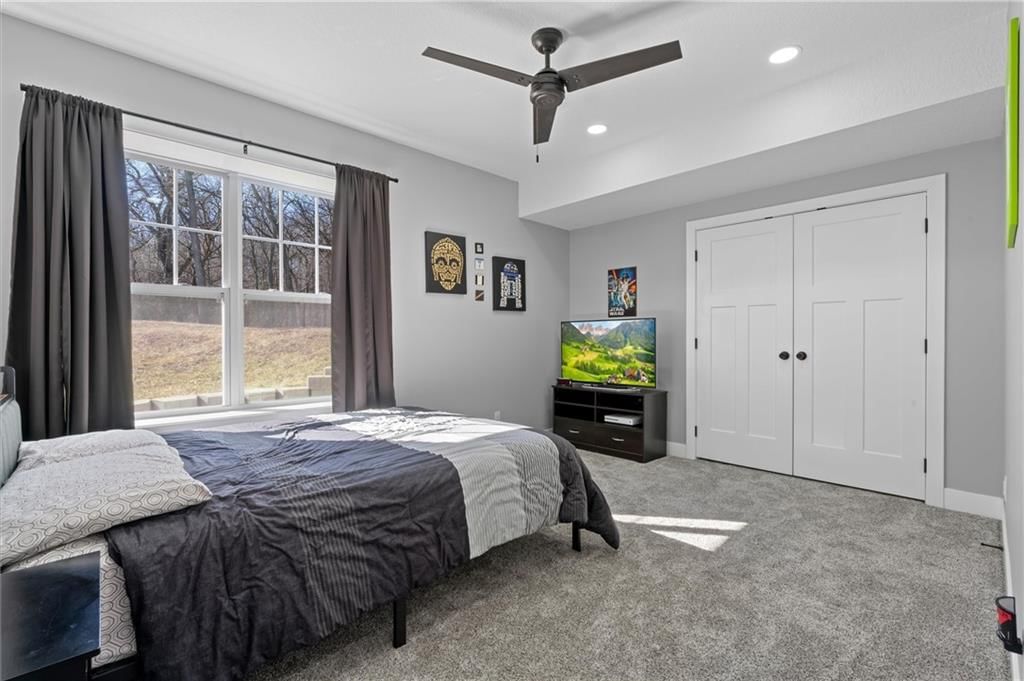 Photo 50 of 68 - 13723 Raliegh Lane