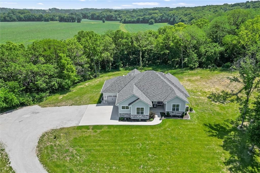Photo 61 of 68 - 13723 Raliegh Lane