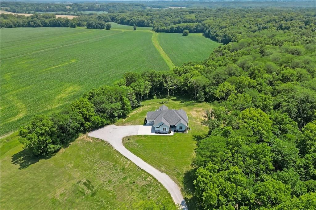 Photo 63 of 68 - 13723 Raliegh Lane