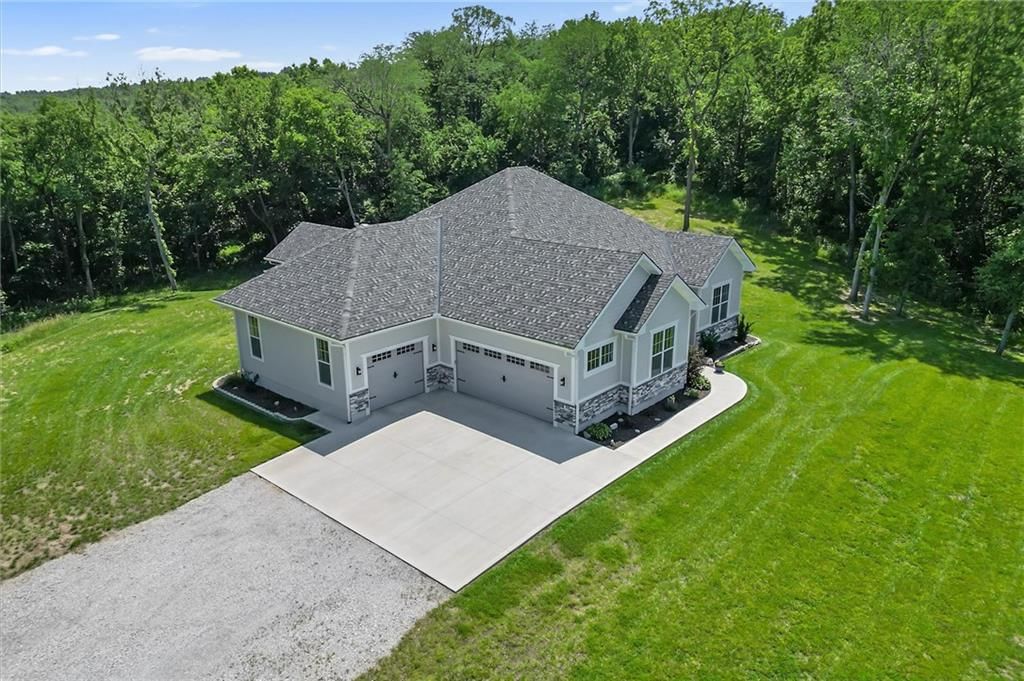 Photo 64 of 68 - 13723 Raliegh Lane