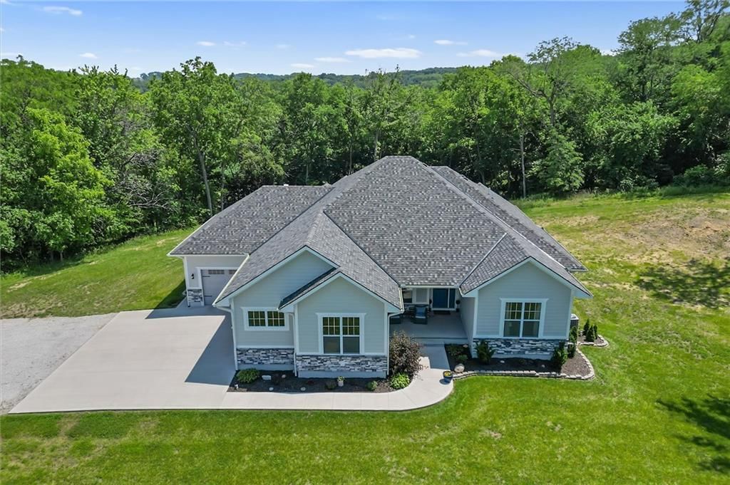 Photo 65 of 68 - 13723 Raliegh Lane