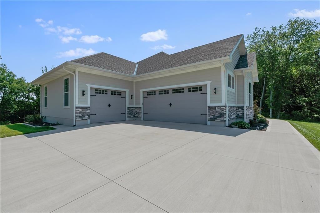 Photo 66 of 68 - 13723 Raliegh Lane