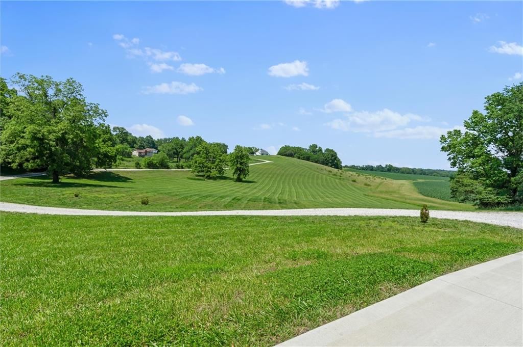 Photo 67 of 68 - 13723 Raliegh Lane