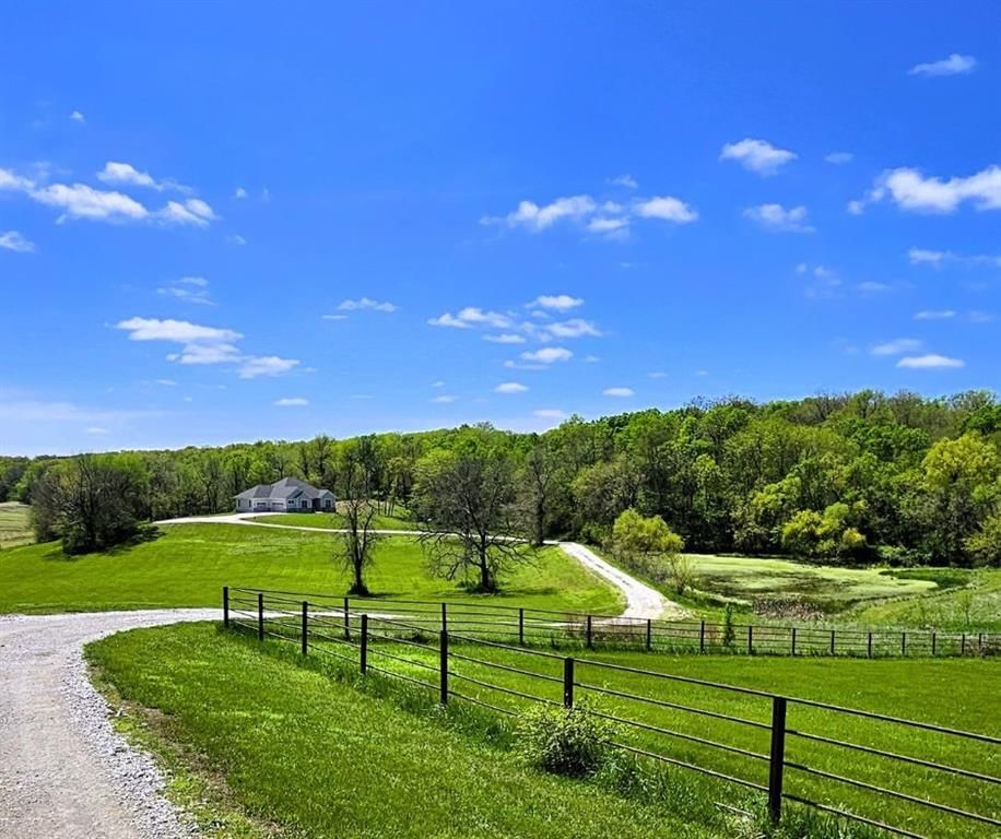 Photo 68 of 68 - 13723 Raliegh Lane