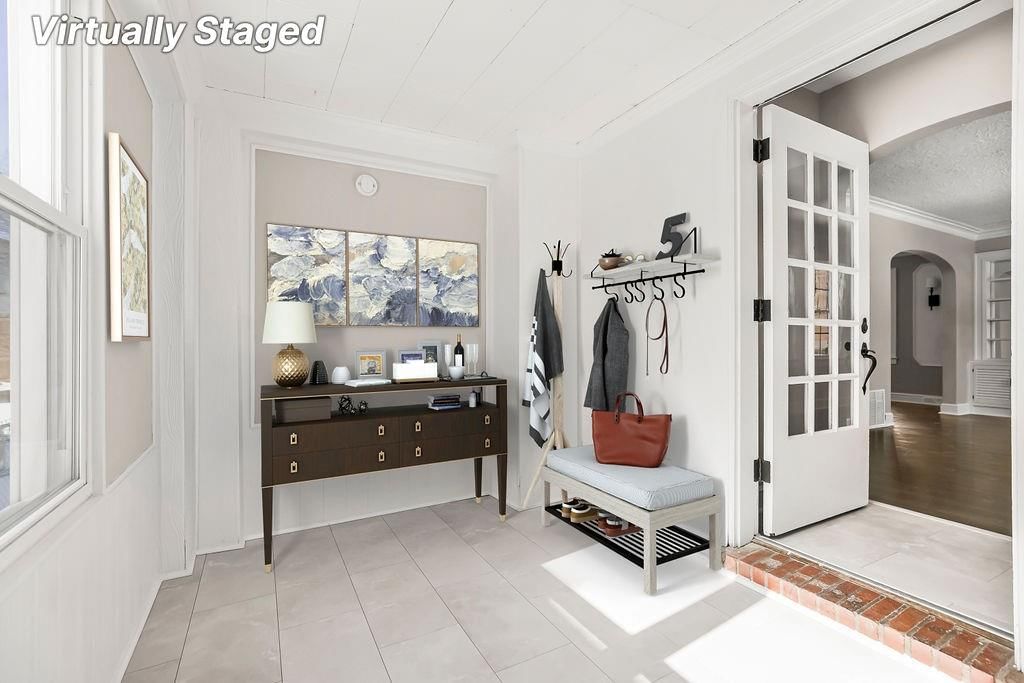 4830 Holly Street — photo 3