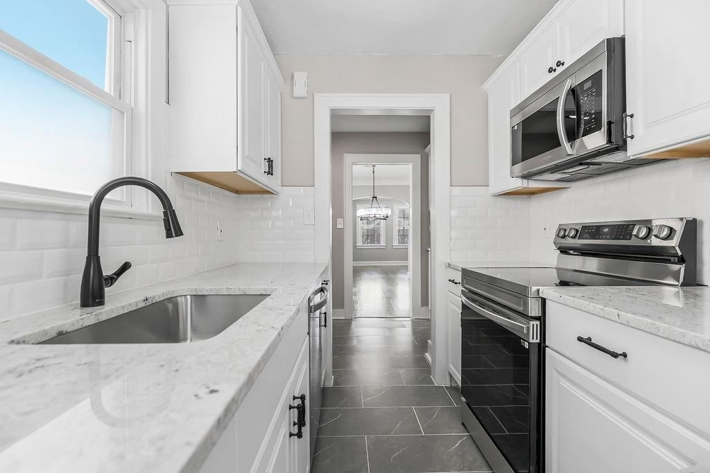 4830 Holly Street — photo 6
