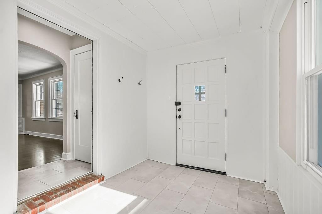 4830 Holly Street — photo 10