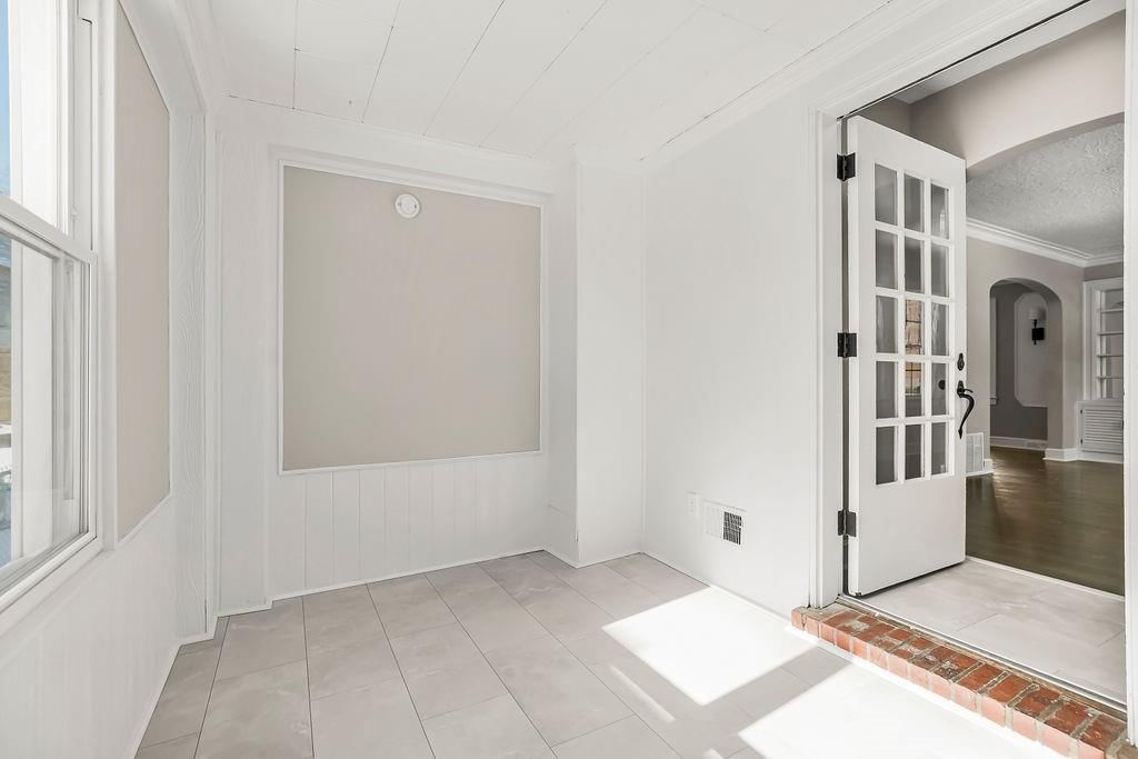 4830 Holly Street — photo 11