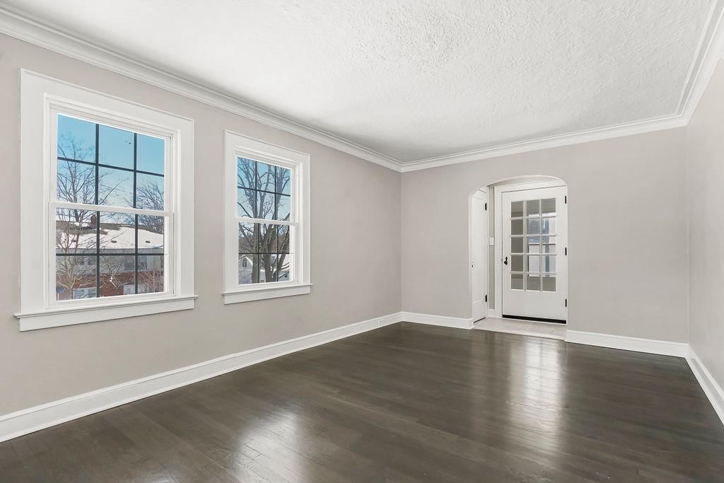 4830 Holly Street — photo 12
