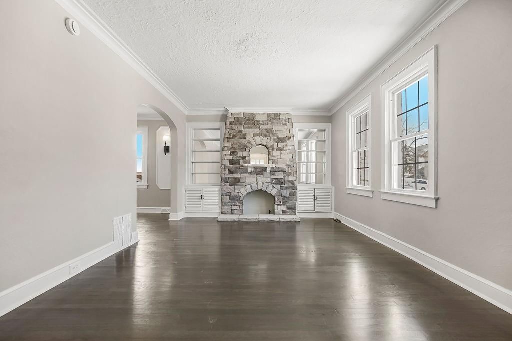 4830 Holly Street — photo 13