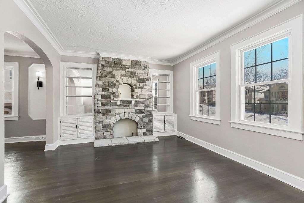 4830 Holly Street — photo 14