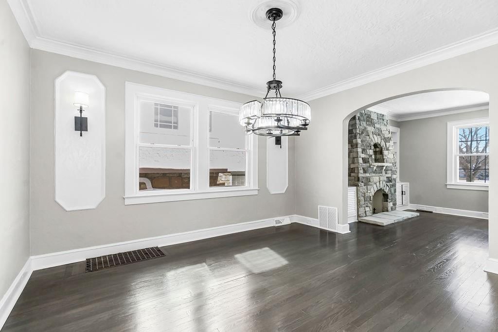 4830 Holly Street — photo 15