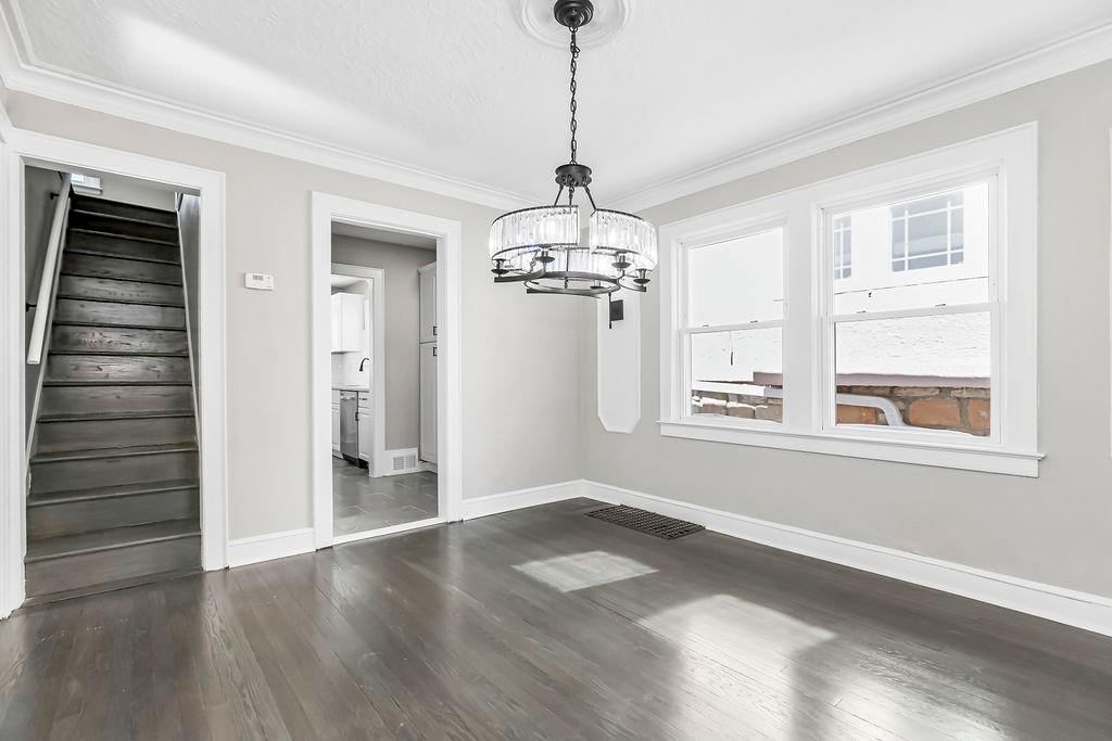 4830 Holly Street — photo 16