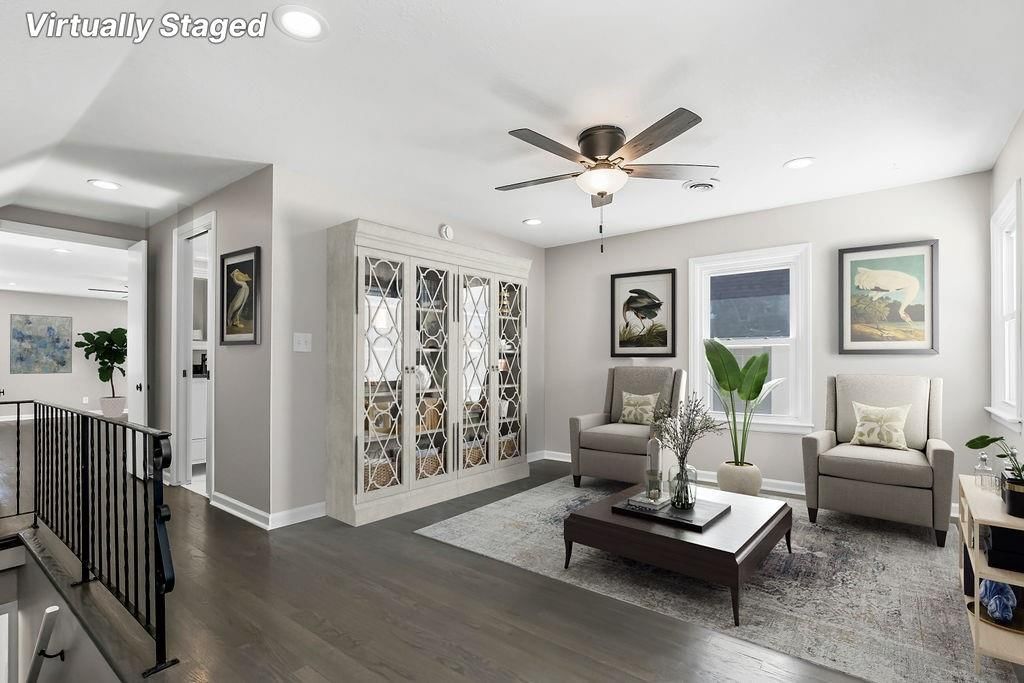 4830 Holly Street — photo 17