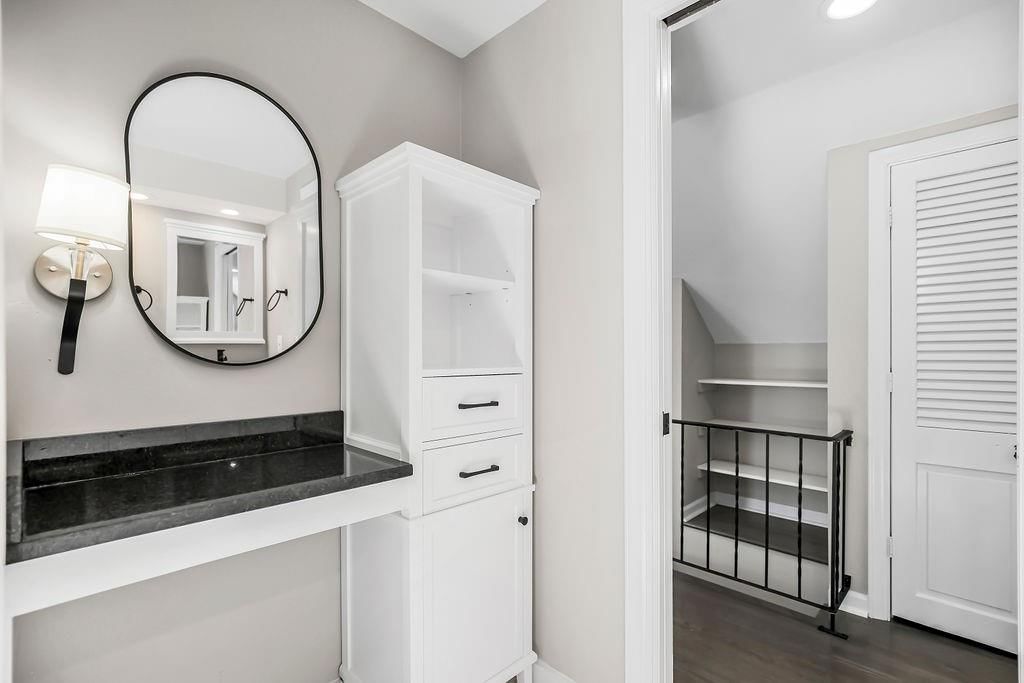 4830 Holly Street — photo 19