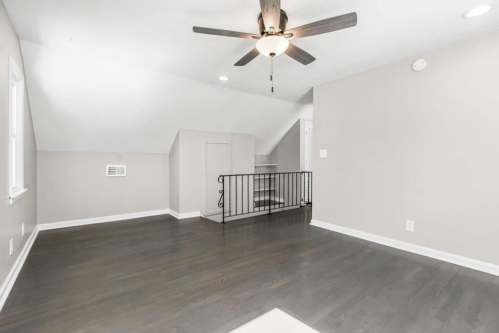 4830 Holly Street — photo 21