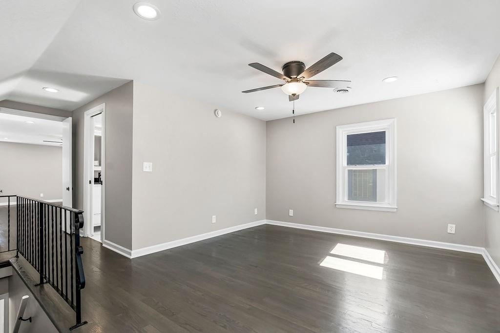 4830 Holly Street — photo 22