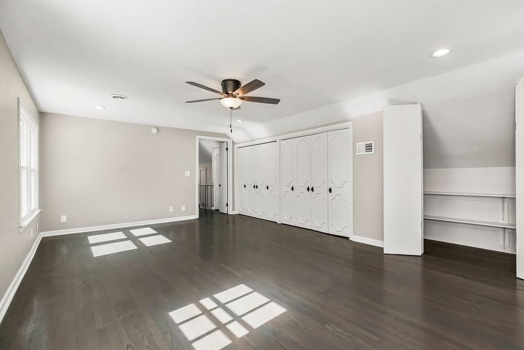 4830 Holly Street — photo 24