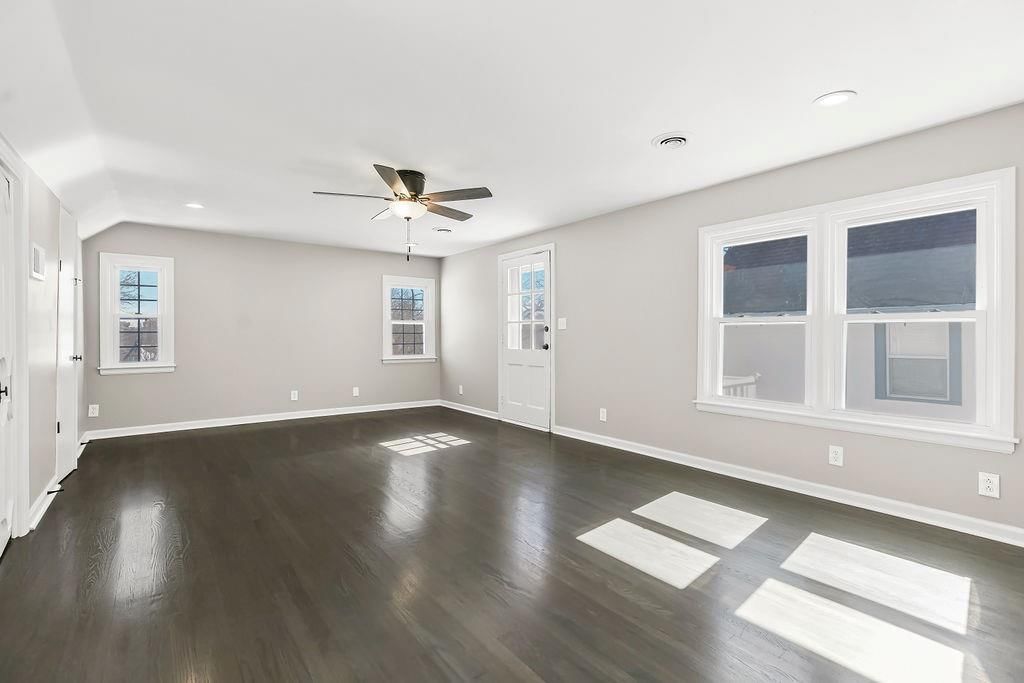 4830 Holly Street — photo 25