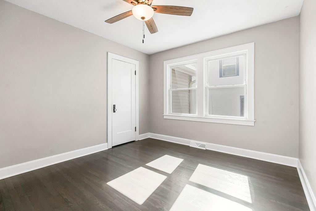 4830 Holly Street — photo 26