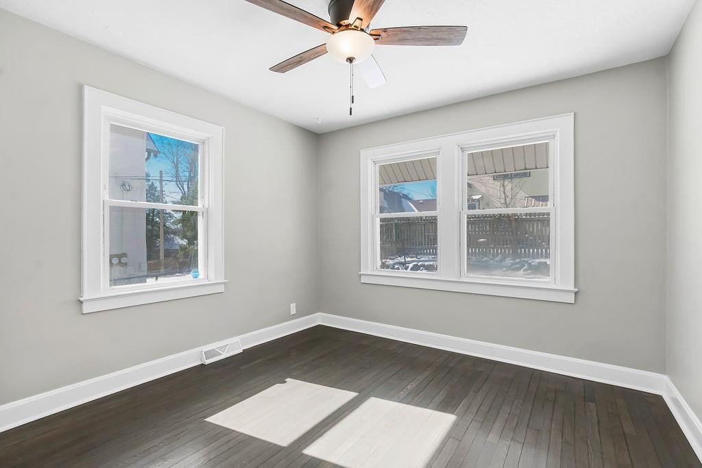 4830 Holly Street — photo 27