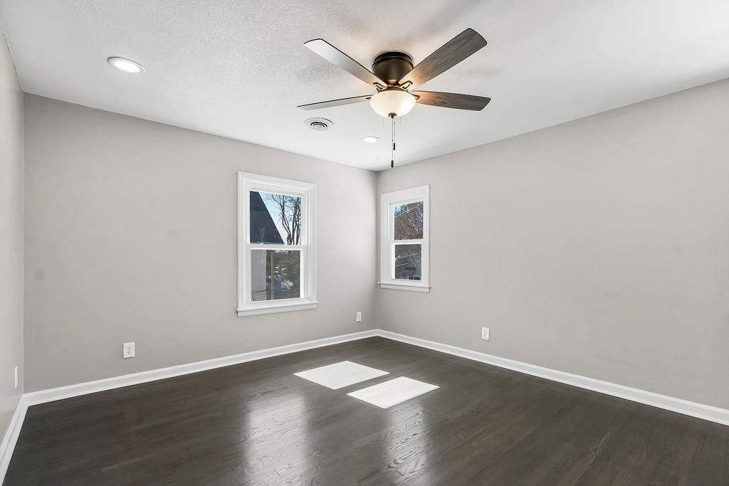 4830 Holly Street — photo 30