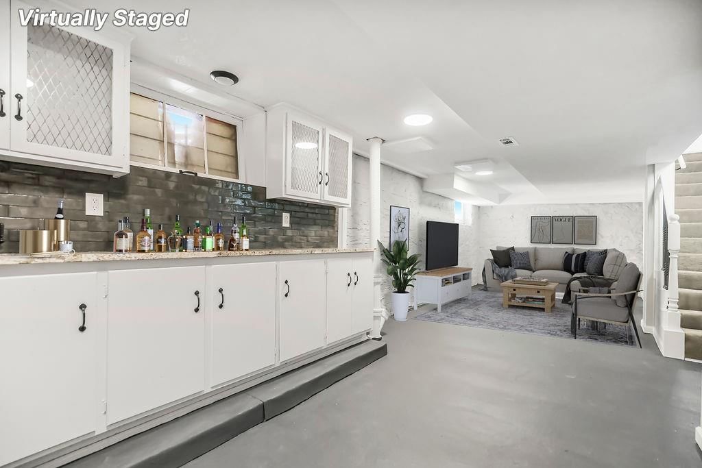4830 Holly Street — photo 31