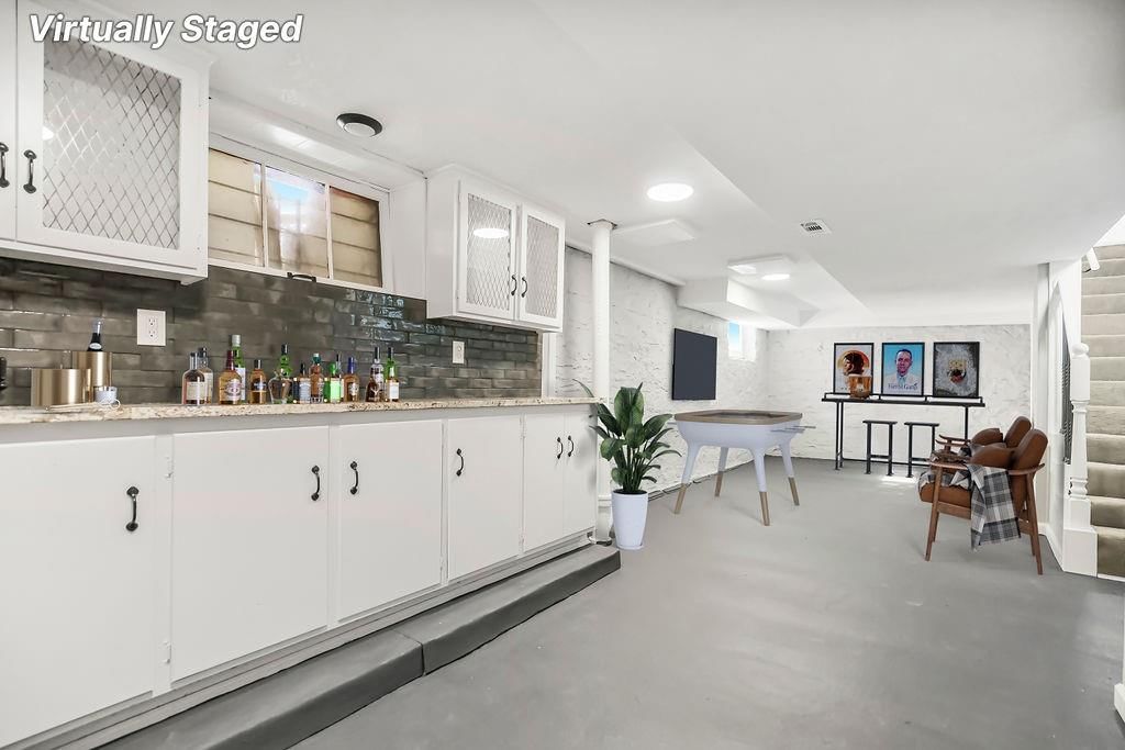 4830 Holly Street — photo 32