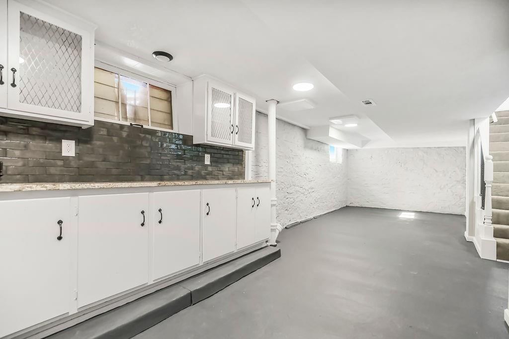 4830 Holly Street — photo 33