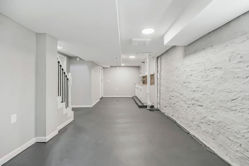 4830 Holly Street — photo 34