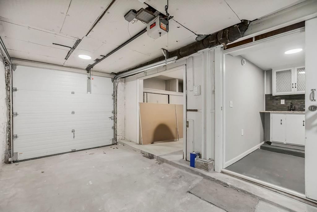 4830 Holly Street — photo 35