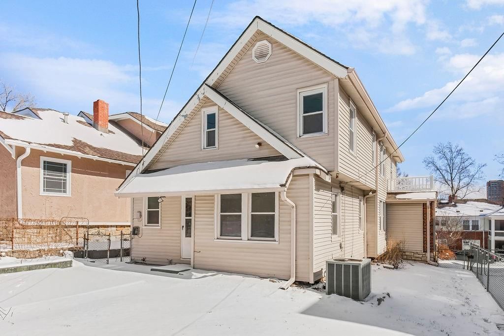 4830 Holly Street — photo 36