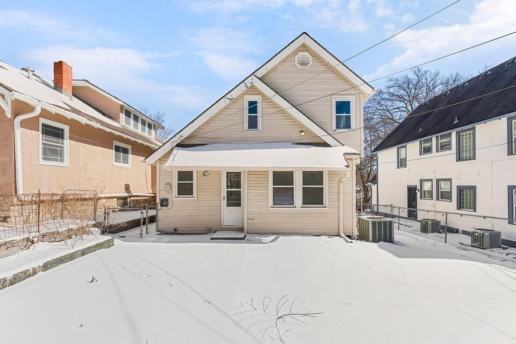 4830 Holly Street — photo 37