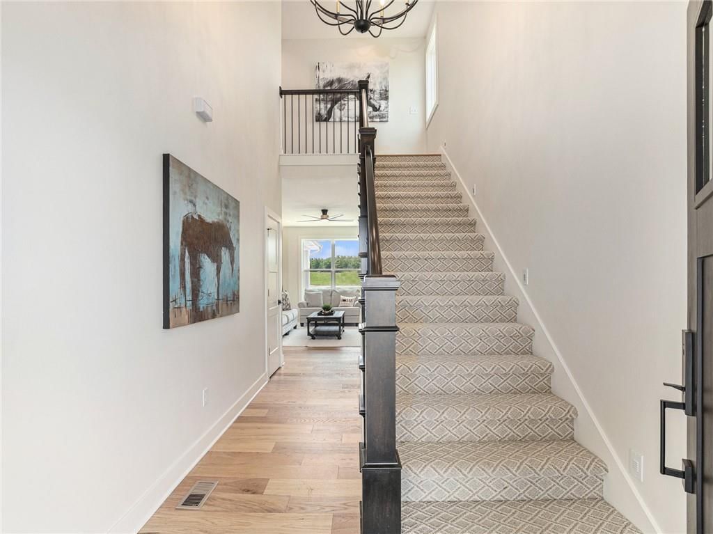 15619 Sheridan Court — photo 6