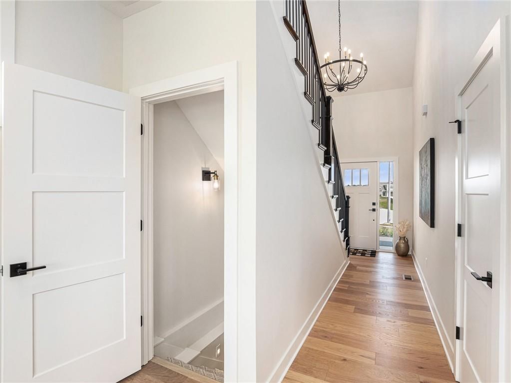 15619 Sheridan Court — photo 7