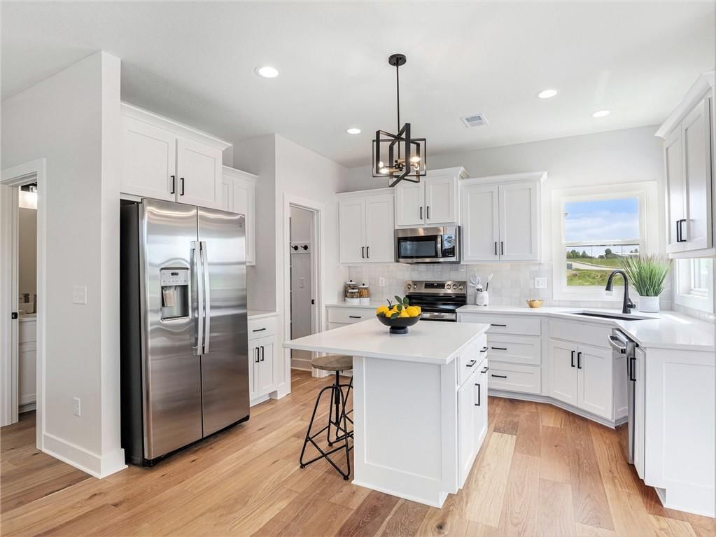 15619 Sheridan Court — photo 14
