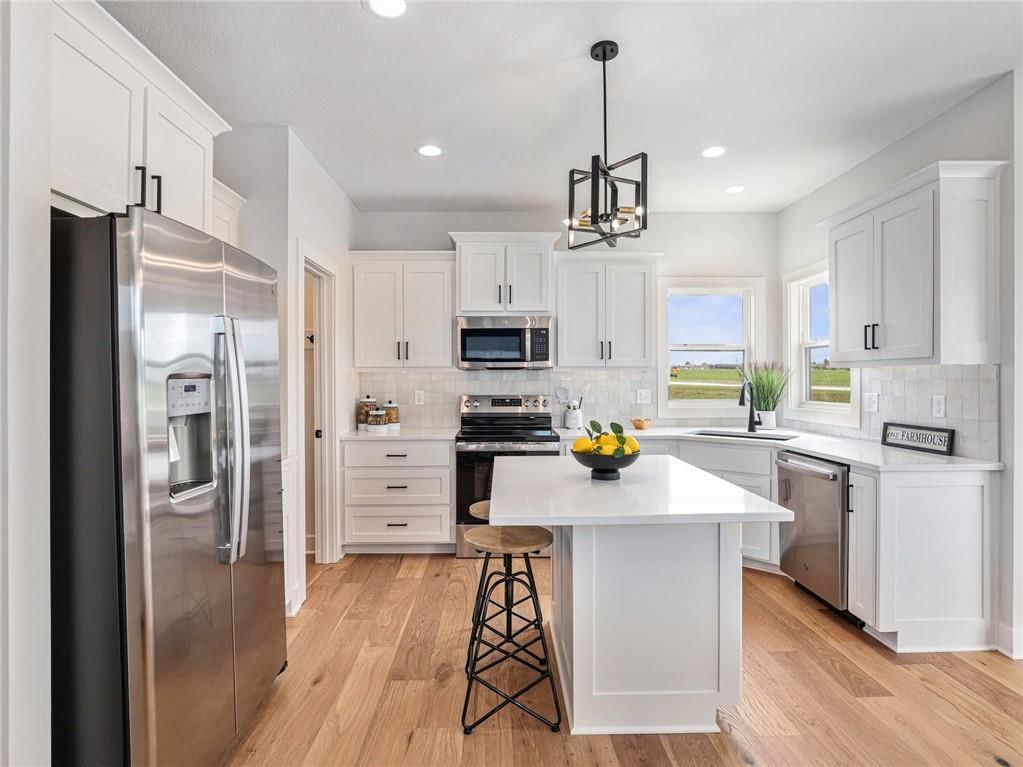 15619 Sheridan Court — photo 15