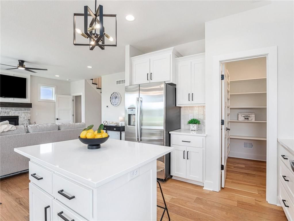 15619 Sheridan Court — photo 17