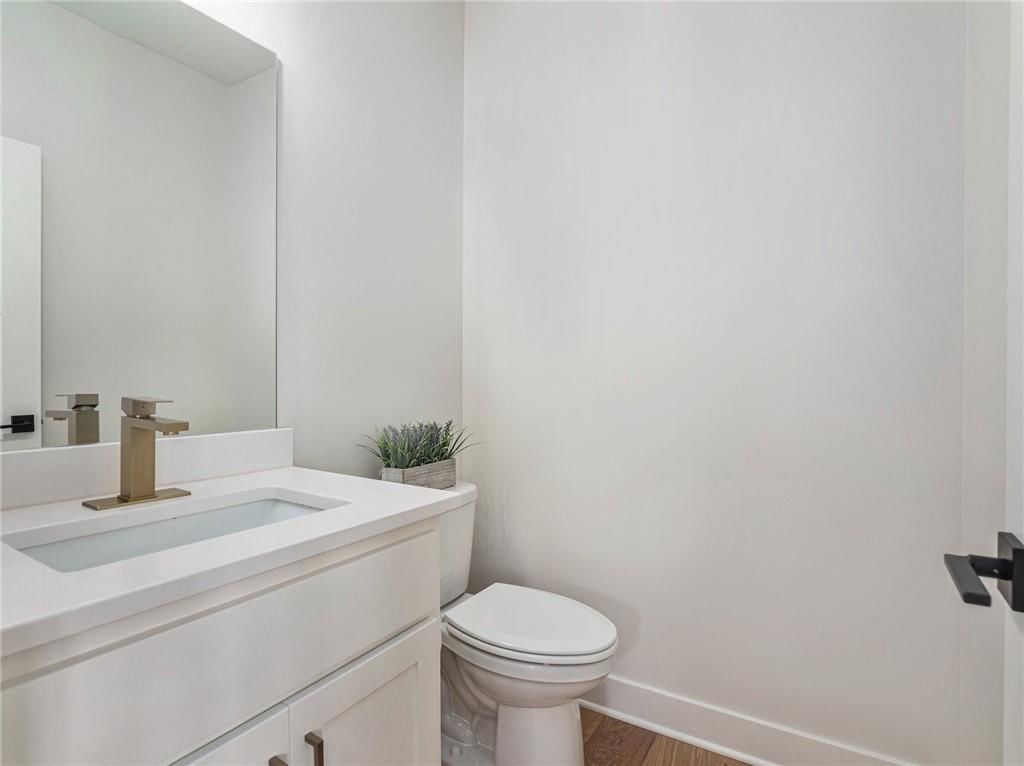 15619 Sheridan Court — photo 18