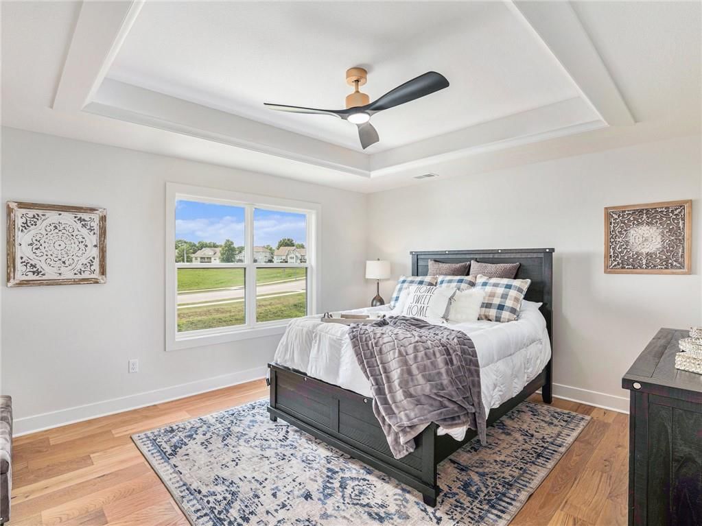 15619 Sheridan Court — photo 19