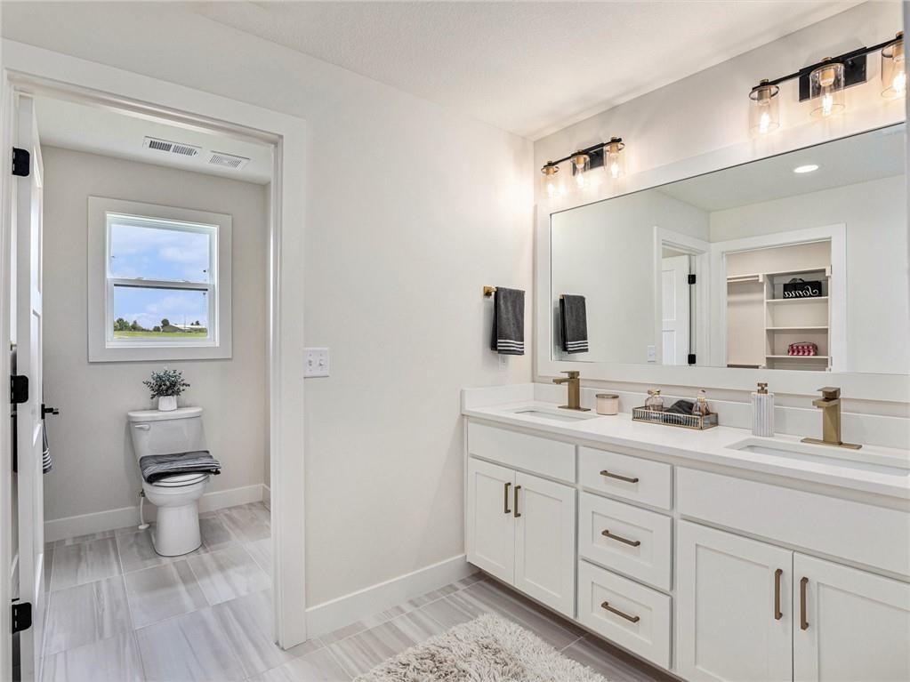 15619 Sheridan Court — photo 22